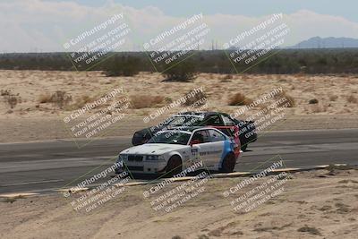 media/Oct-12-2025-Lucky Dog Racing (Sun) [[8adb5568ea]]/2-Second Stint/4-Turn 10 Inside/